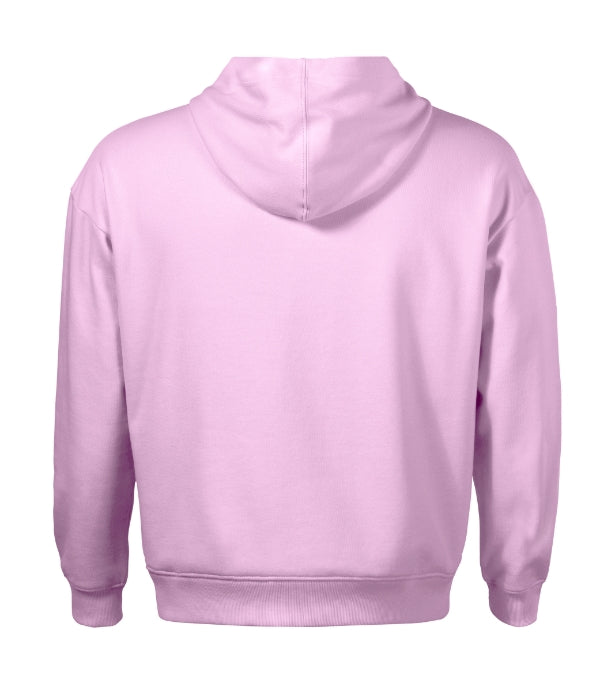 Moon 420 Sweatshirt Herren