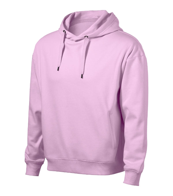 Moon 420 Sweatshirt Herren