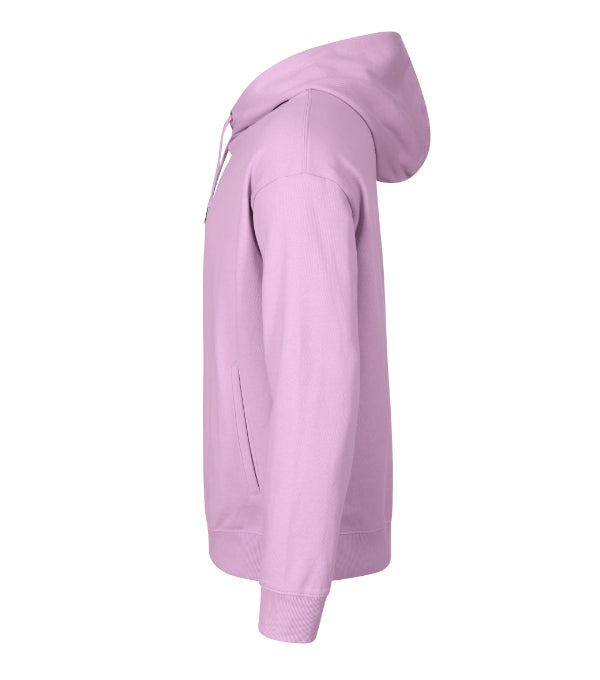 Moon 420 Sweatshirt Herren