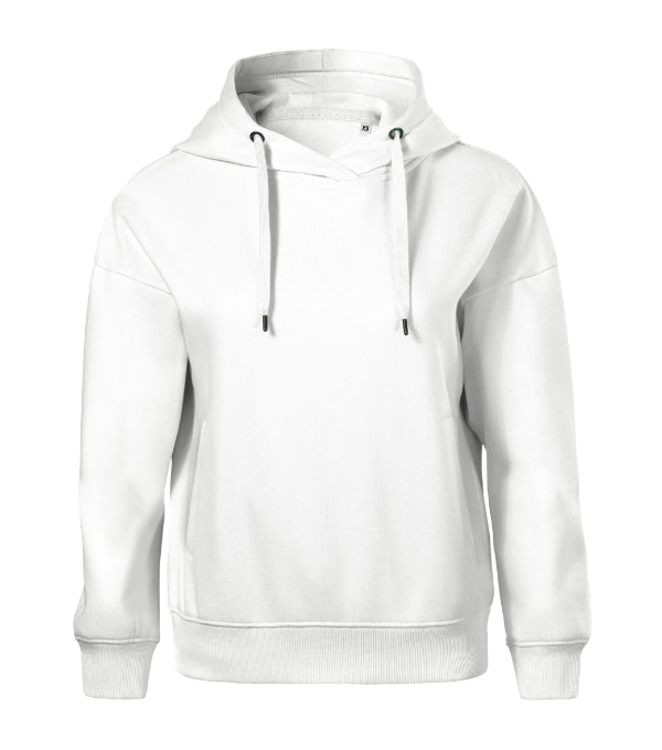 Moon 421 Sweatshirt Damen