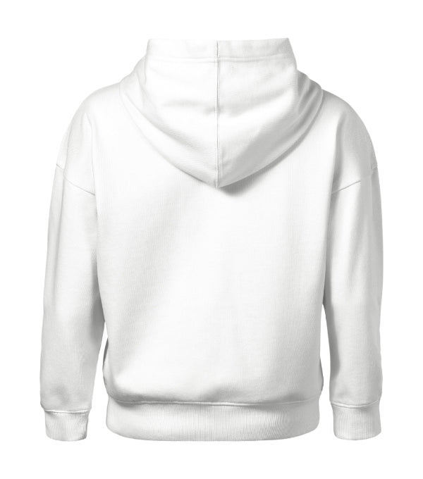 Moon 421 Sweatshirt Damen