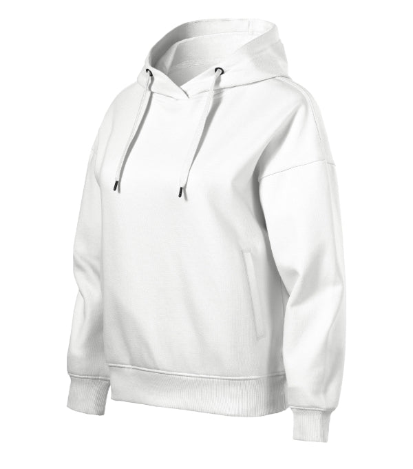 Moon 421 Sweatshirt Damen