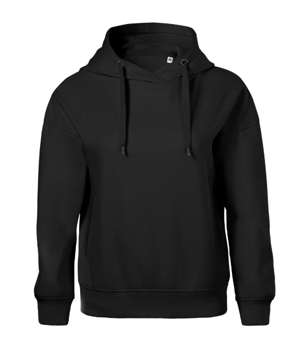 Moon 421 Sweatshirt Damen