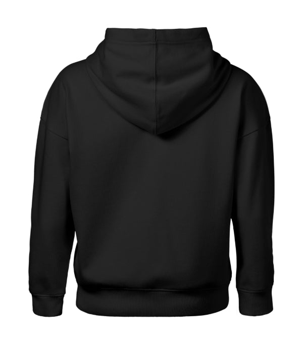 Moon 421 Sweatshirt Damen