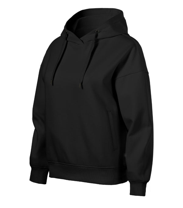 Moon 421 Sweatshirt Damen