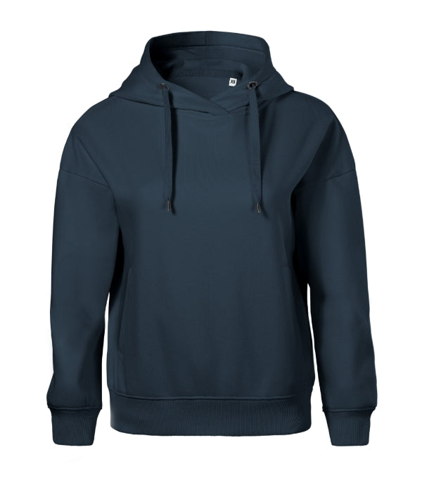 Moon 421 Sweatshirt Damen