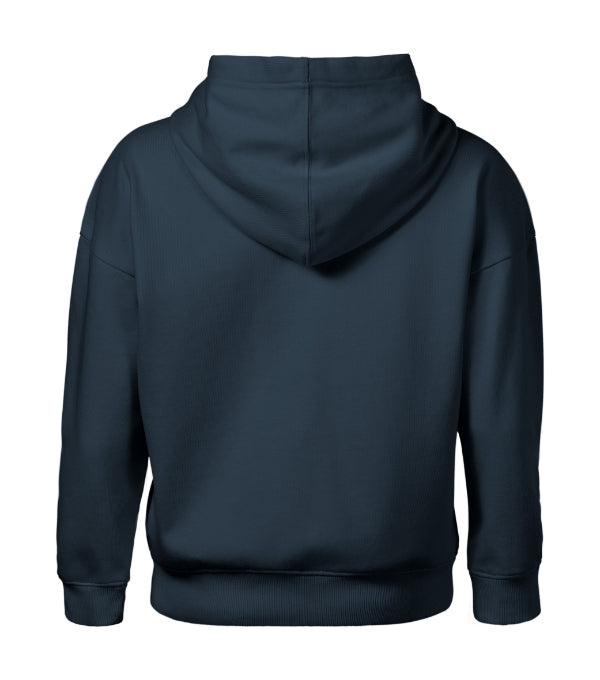 Moon 421 Sweatshirt Damen