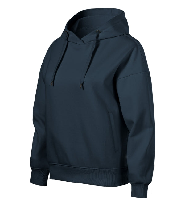Moon 421 Sweatshirt Damen