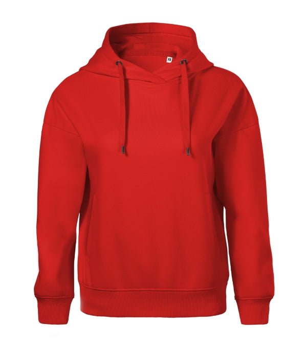 Moon 421 Sweatshirt Damen