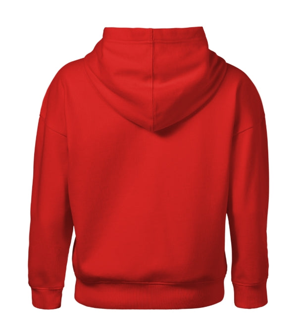 Moon 421 Sweatshirt Damen
