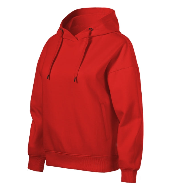 Moon 421 Sweatshirt Damen
