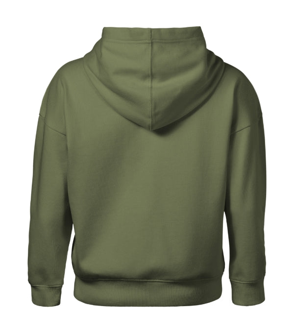 Moon 421 Sweatshirt Damen