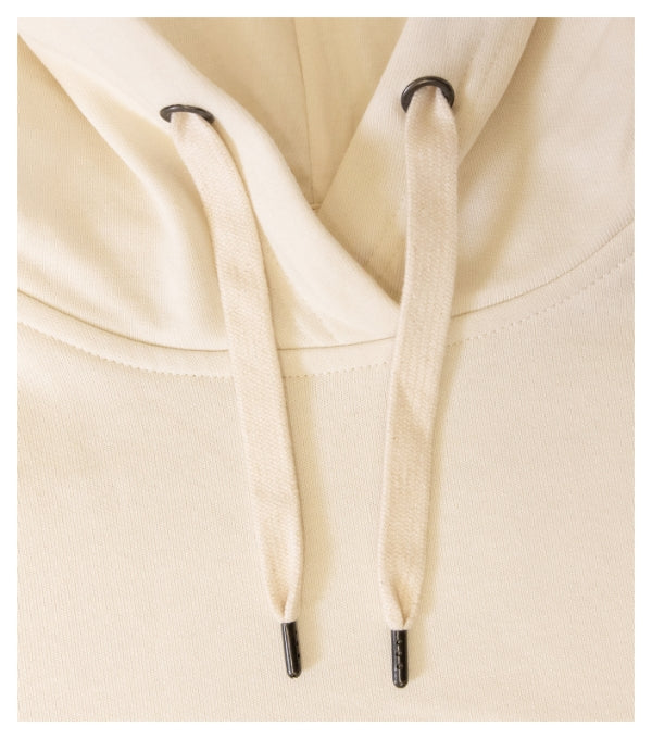 Moon 421 Sweatshirt Damen