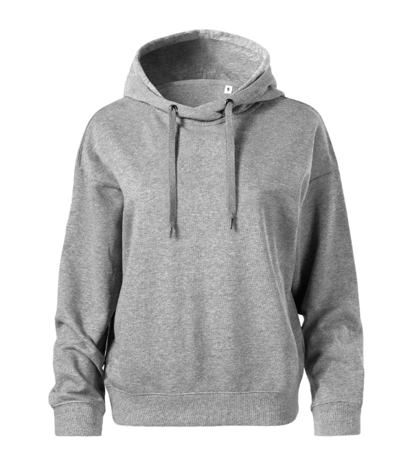 Moon 421 Sweatshirt Damen