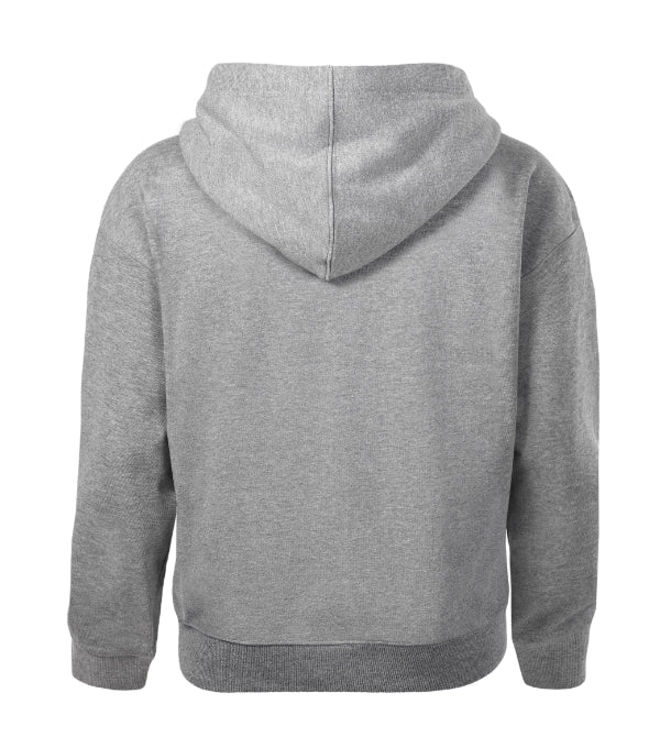 Moon 421 Sweatshirt Damen