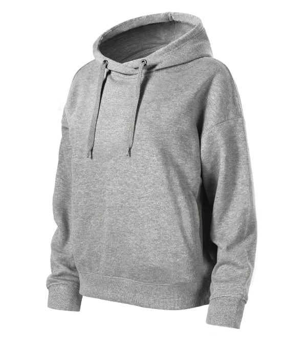 Moon 421 Sweatshirt Damen