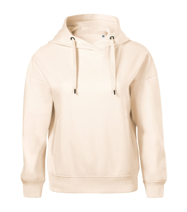 Moon 421 Sweatshirt Damen