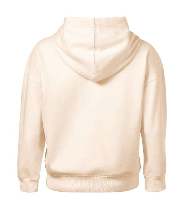 Moon 421 Sweatshirt Damen