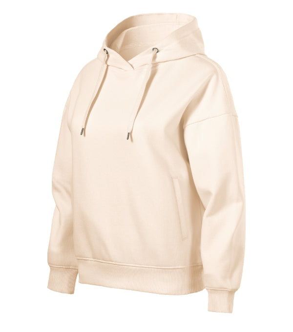 Moon 421 Sweatshirt Damen
