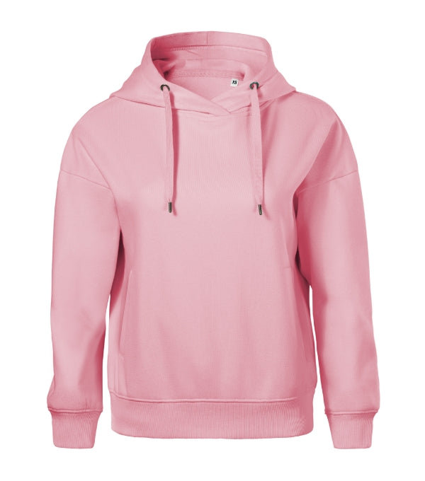 Moon 421 Sweatshirt Damen