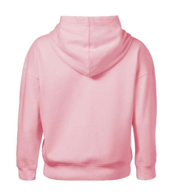 Moon 421 Sweatshirt Damen