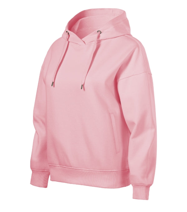 Moon 421 Sweatshirt Damen