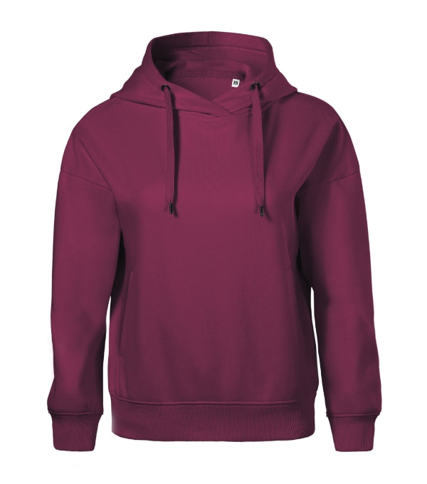 Moon 421 Sweatshirt Damen