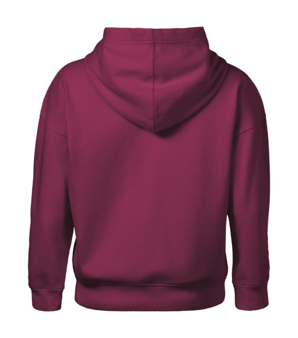 Moon 421 Sweatshirt Damen