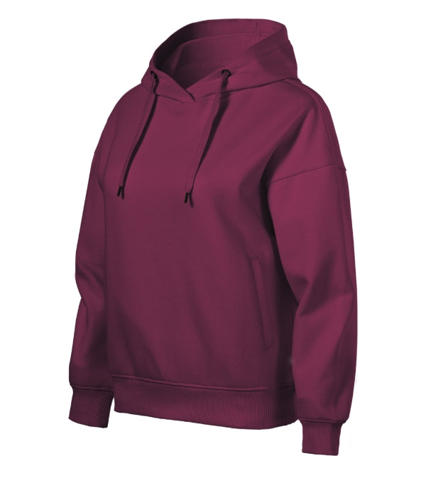 Moon 421 Sweatshirt Damen