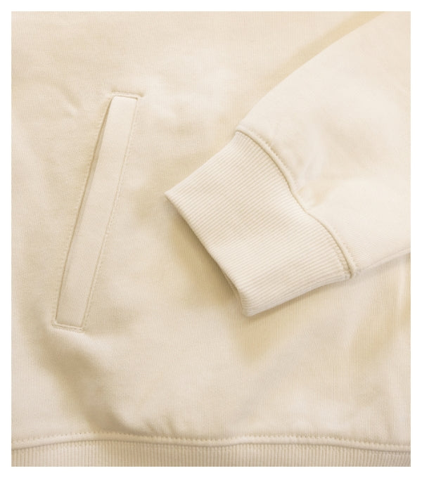 Moon 421 Sweatshirt Damen