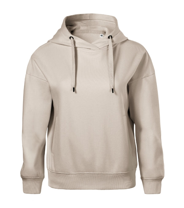 Moon 421 Sweatshirt Damen