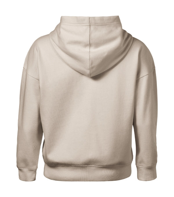 Moon 421 Sweatshirt Damen