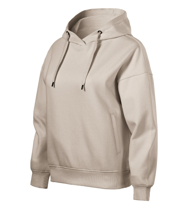 Moon 421 Sweatshirt Damen