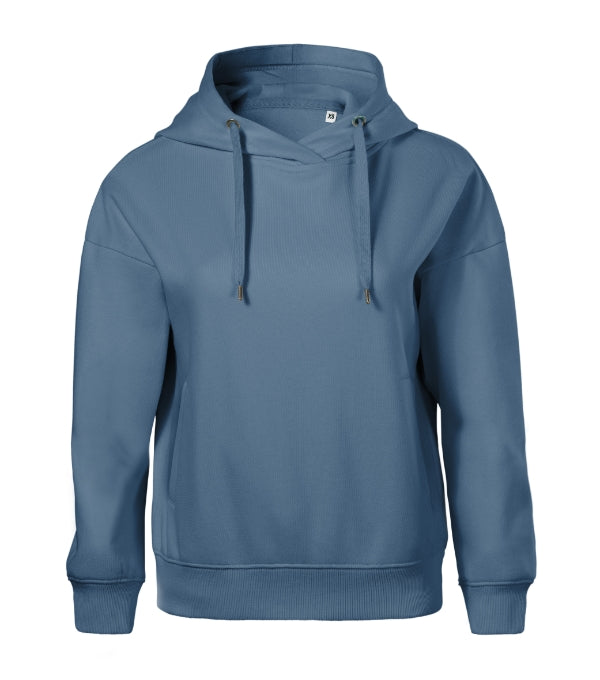 Moon 421 Sweatshirt Damen
