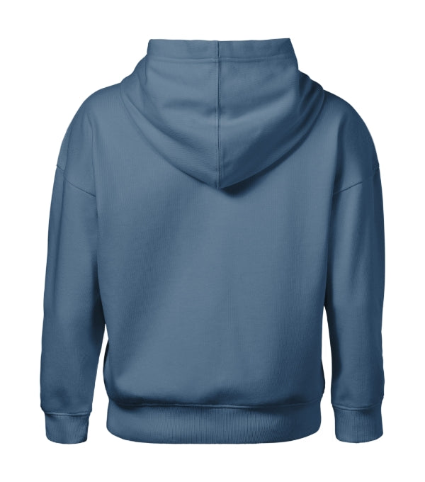 Moon 421 Sweatshirt Damen