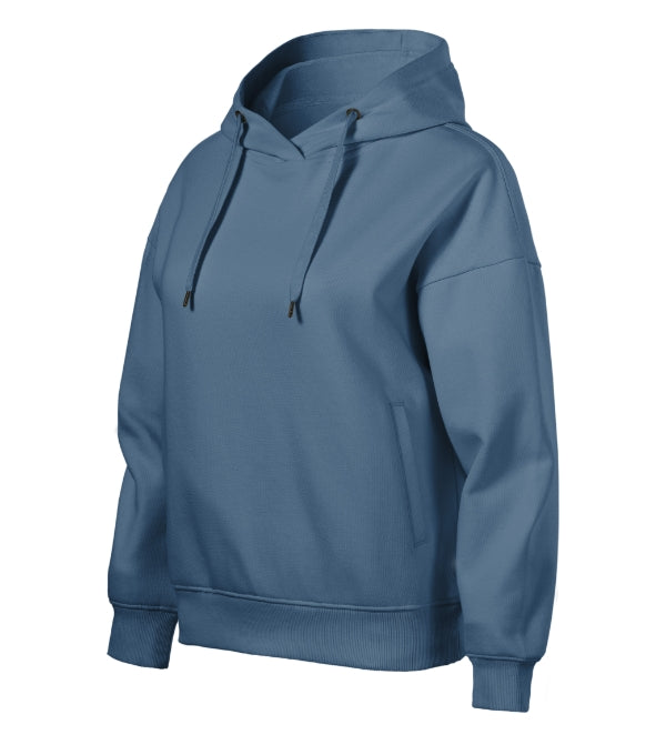 Moon 421 Sweatshirt Damen