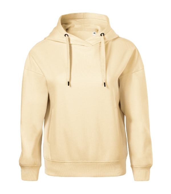 Moon 421 Sweatshirt Damen