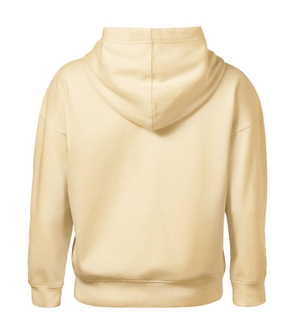 Moon 421 Sweatshirt Damen