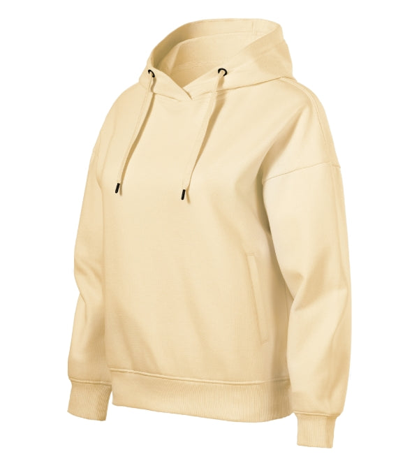 Moon 421 Sweatshirt Damen