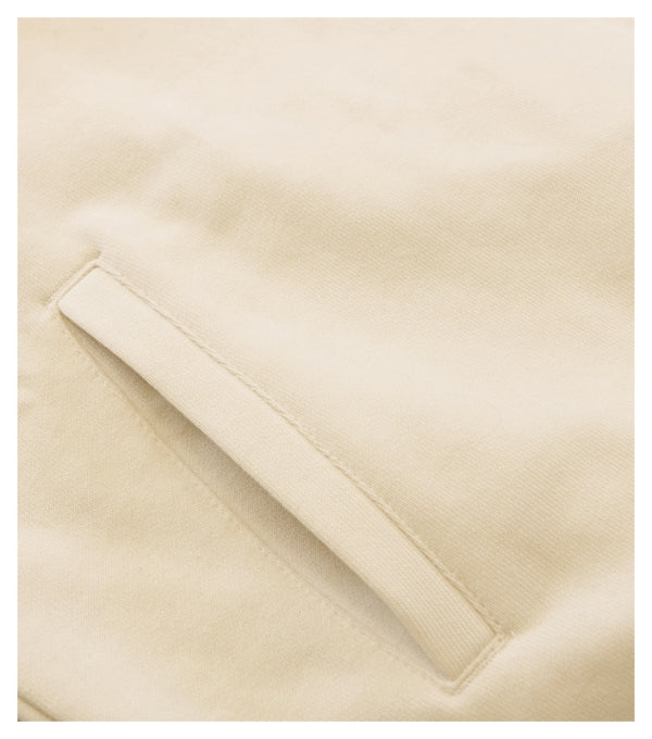 Moon 421 Sweatshirt Damen