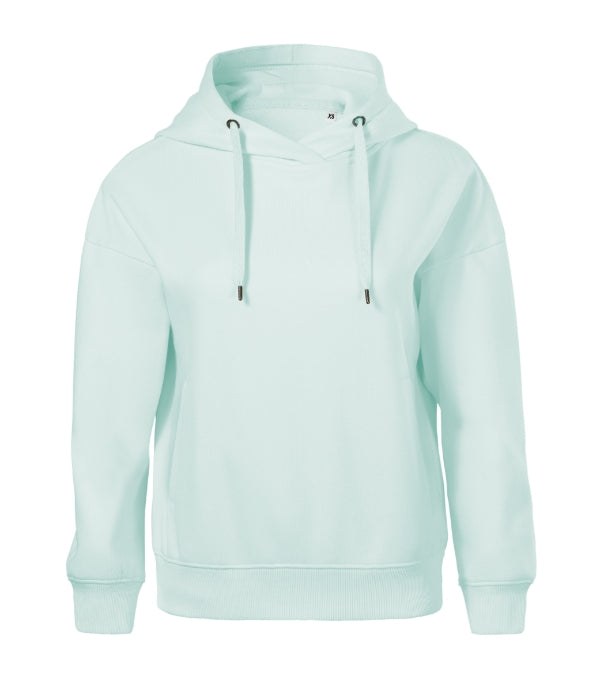 Moon 421 Sweatshirt Damen