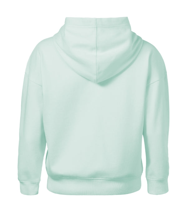 Moon 421 Sweatshirt Damen