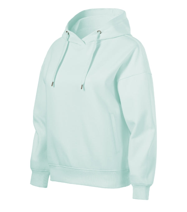 Moon 421 Sweatshirt Damen