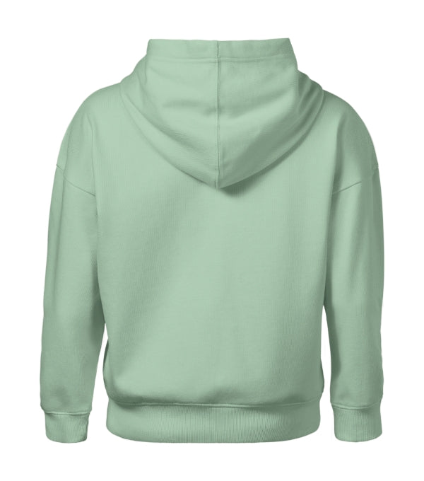 Moon 421 Sweatshirt Damen