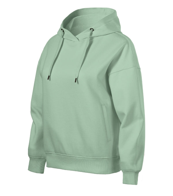 Moon 421 Sweatshirt Damen