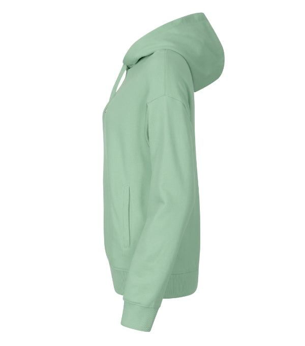 Moon 421 Sweatshirt Damen