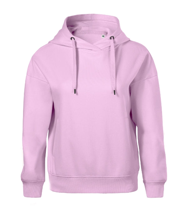 Moon 421 Sweatshirt Damen