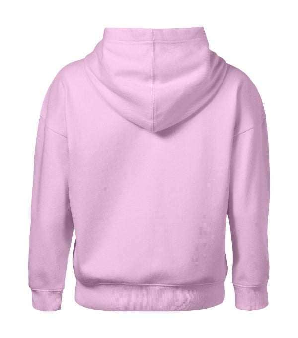 Moon 421 Sweatshirt Damen