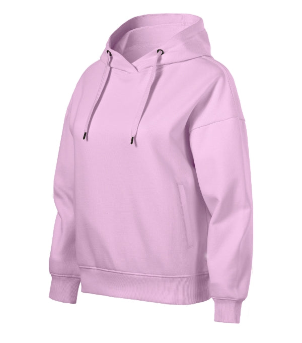 Moon 421 Sweatshirt Damen