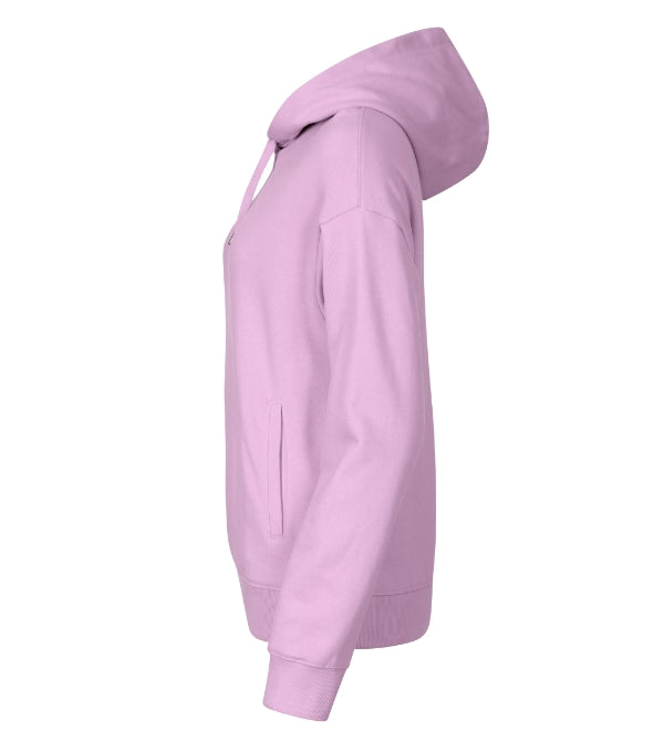 Moon 421 Sweatshirt Damen